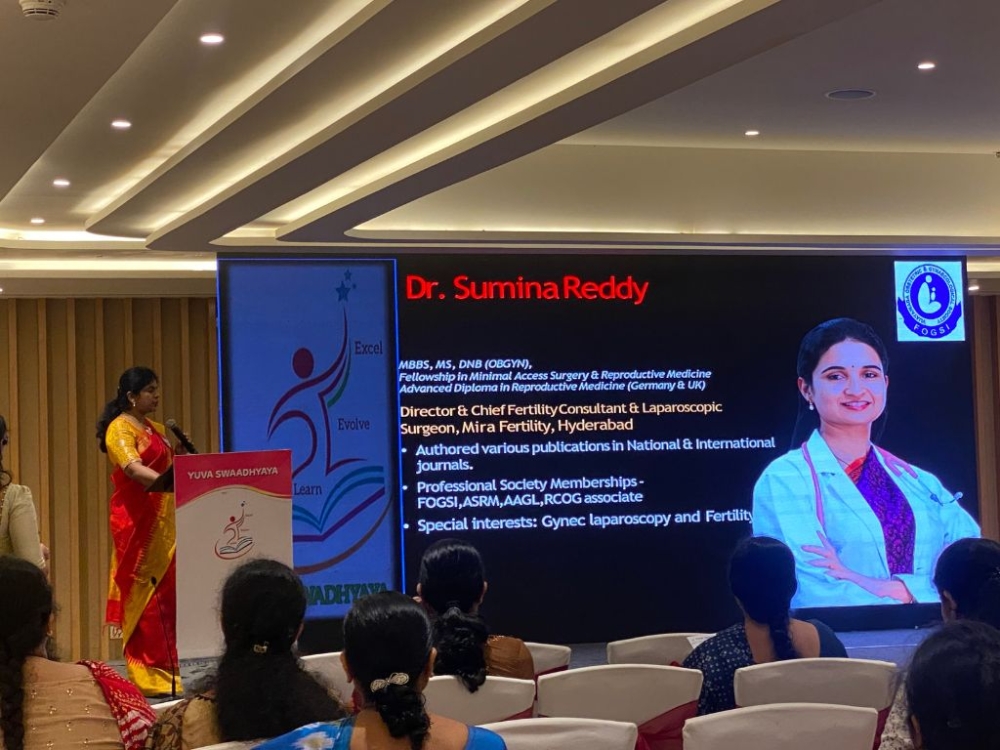 Vijaywada CME -28-8-2022