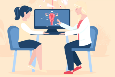 Early Signs You May Need a Fertility Specialist