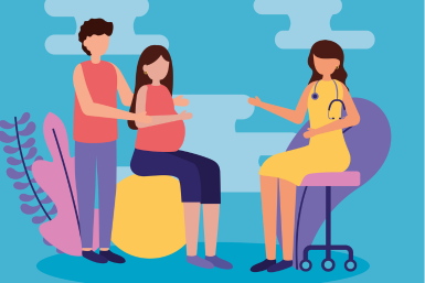 Common Female Fertility Issues & Treatment Options